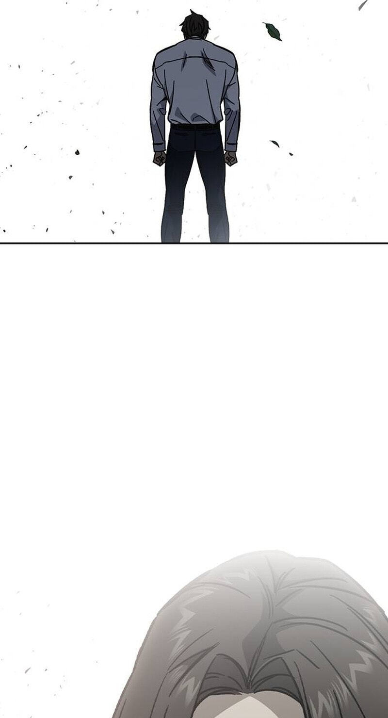 Study Group Chapter 326 page 68 - 