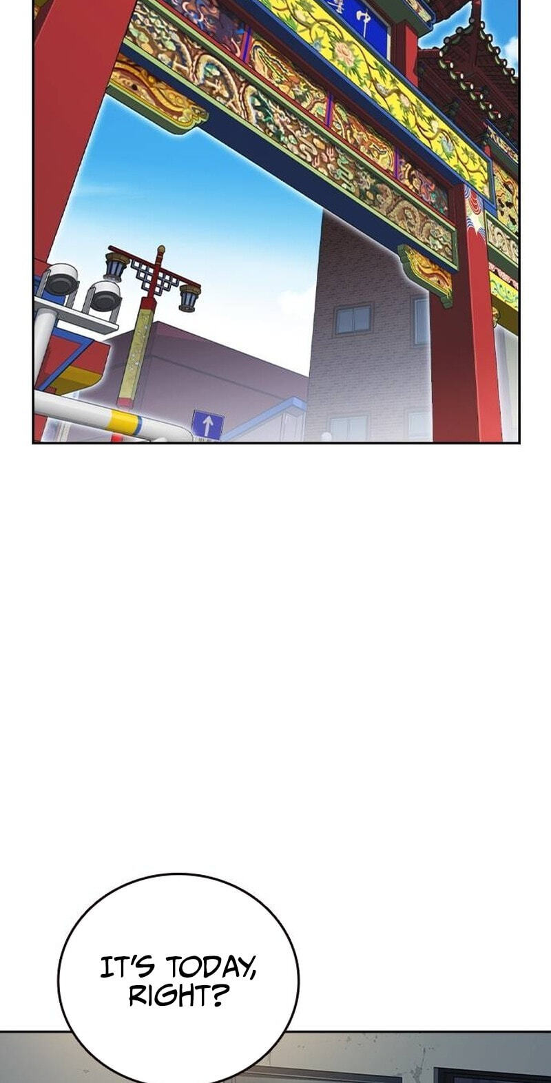Study Group Chapter 326 page 8 - 