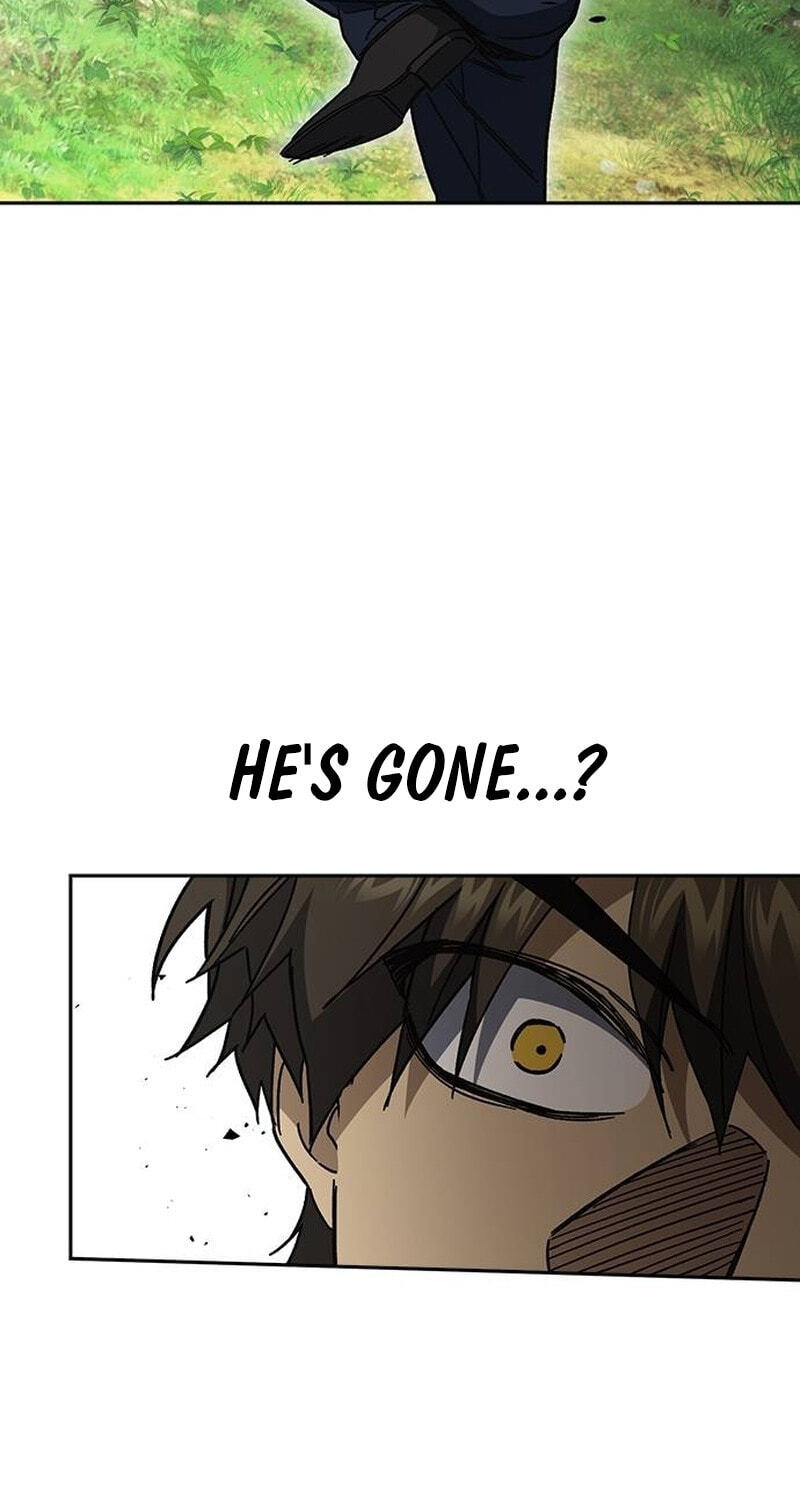 Study Group Chapter 326 page 77 - 