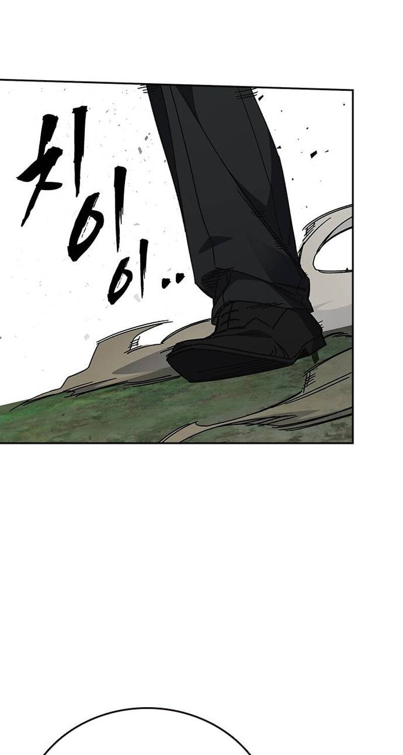Study Group Chapter 326 page 78 - 