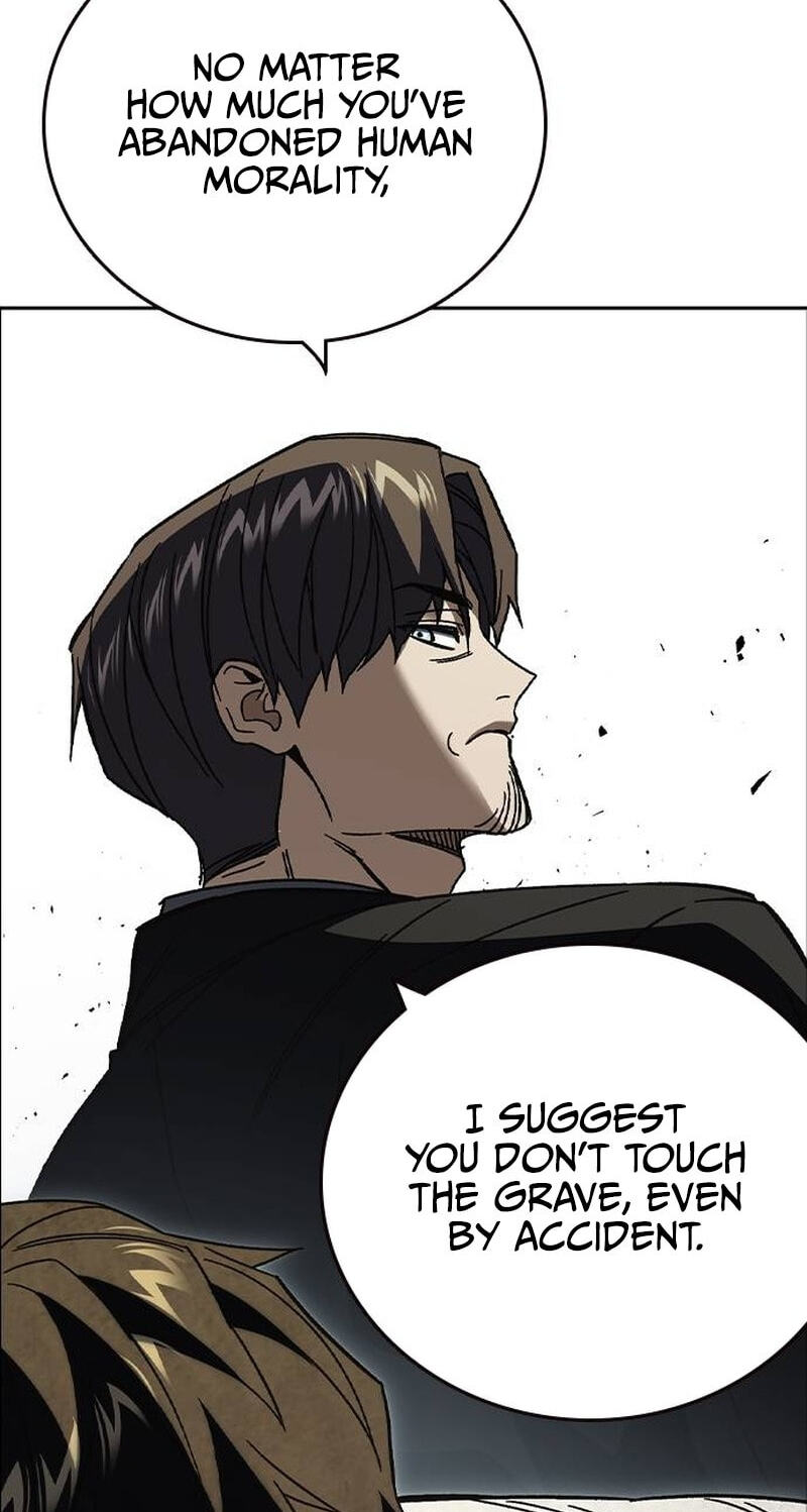 Study Group Chapter 326 page 79 - 