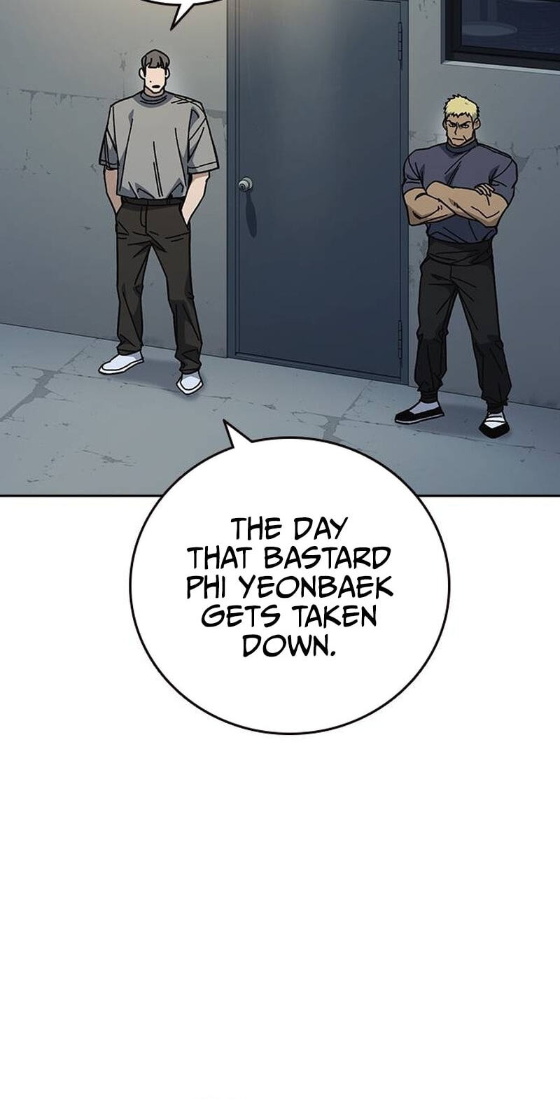Study Group Chapter 326 page 9 - 