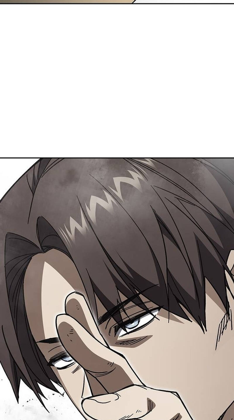 Study Group Chapter 326 page 87 - 