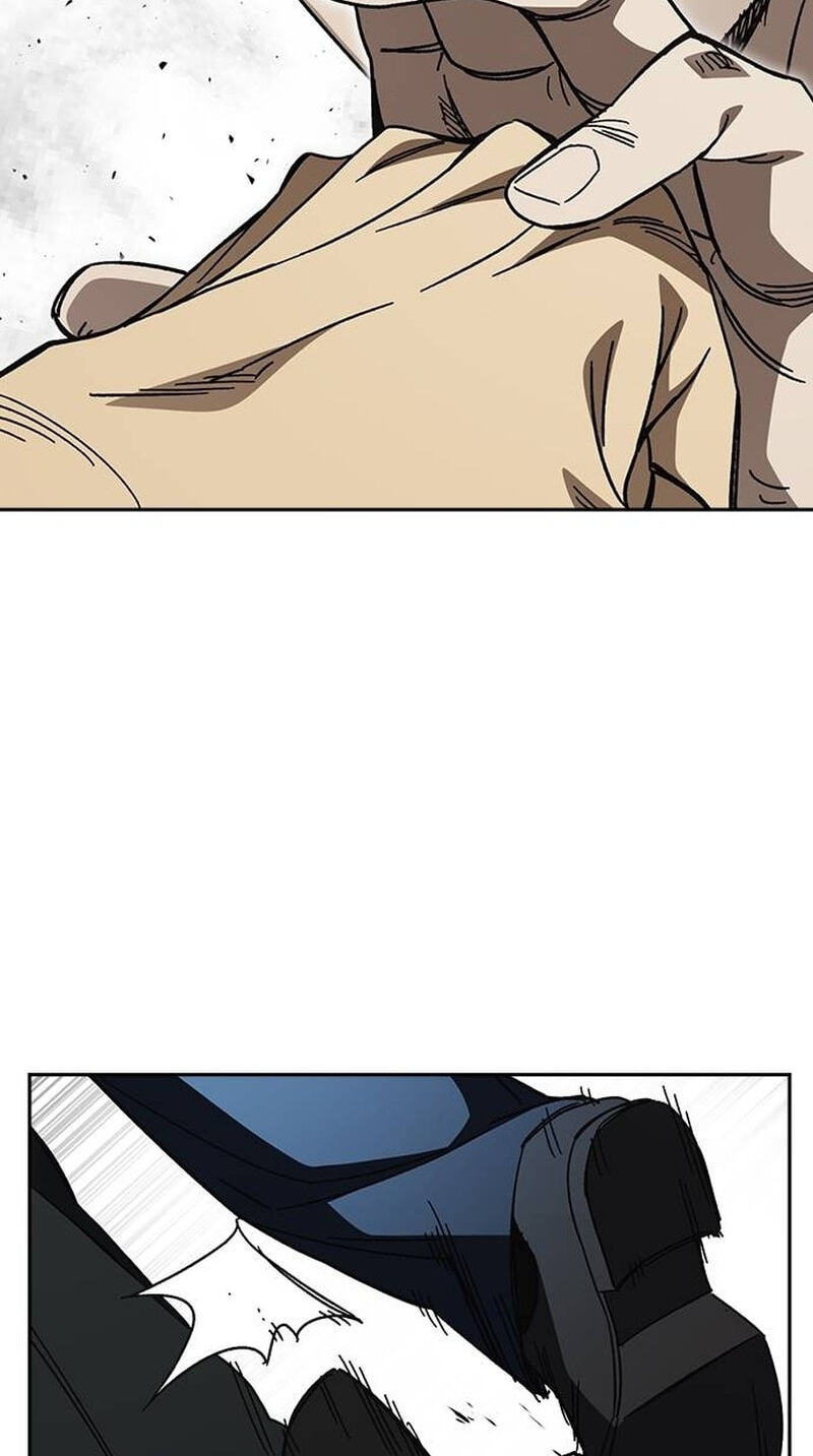 Study Group Chapter 326 page 88 - 