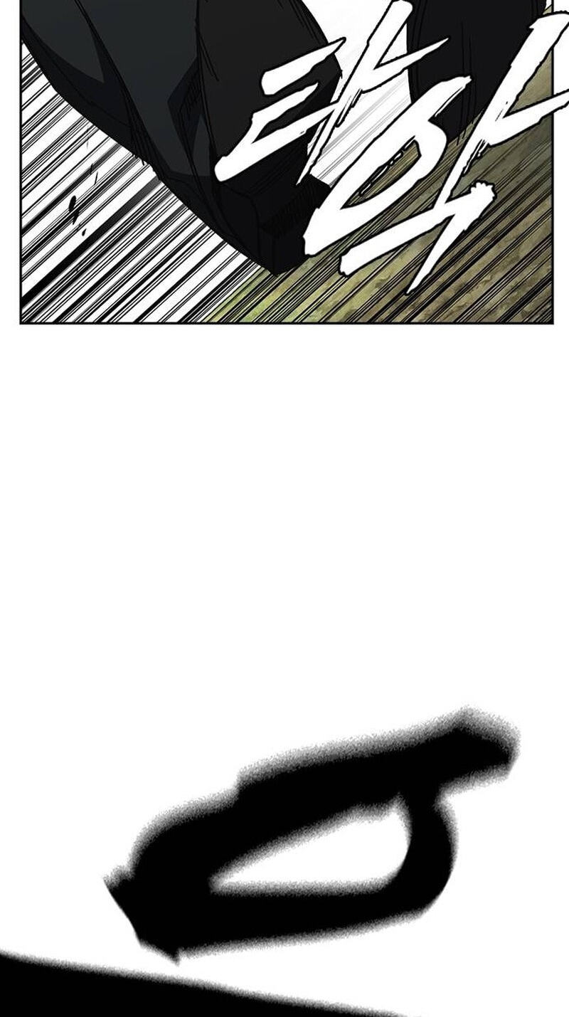 Study Group Chapter 326 page 89 - 
