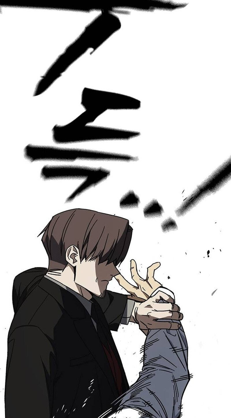 Study Group Chapter 326 page 90 - 