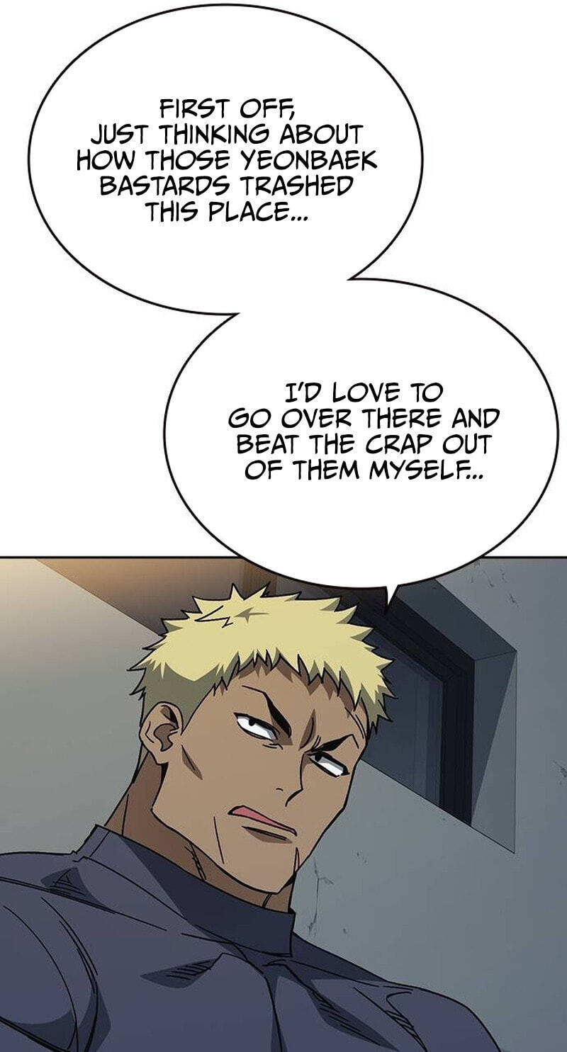 Study Group Chapter 326 page 10 - 
