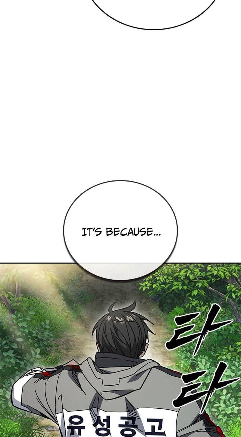 Study Group Chapter 326 page 94 - 