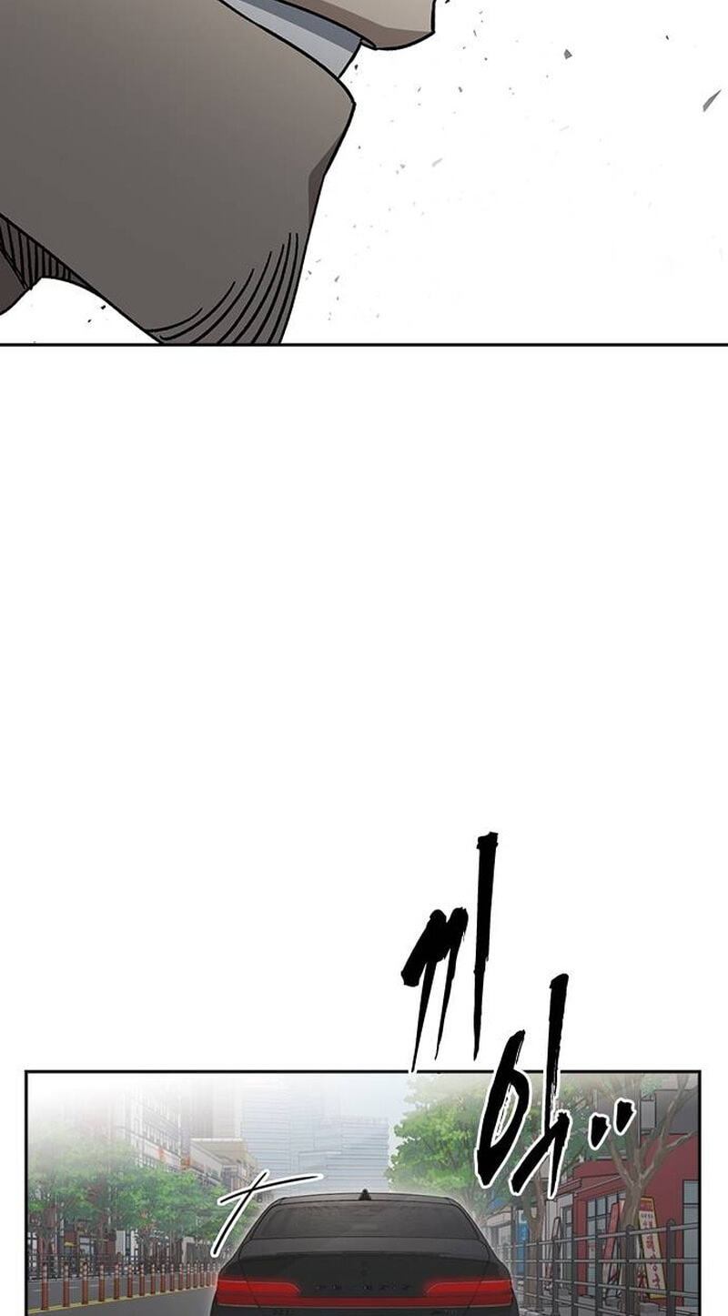 Study Group Chapter 326 page 97 - 