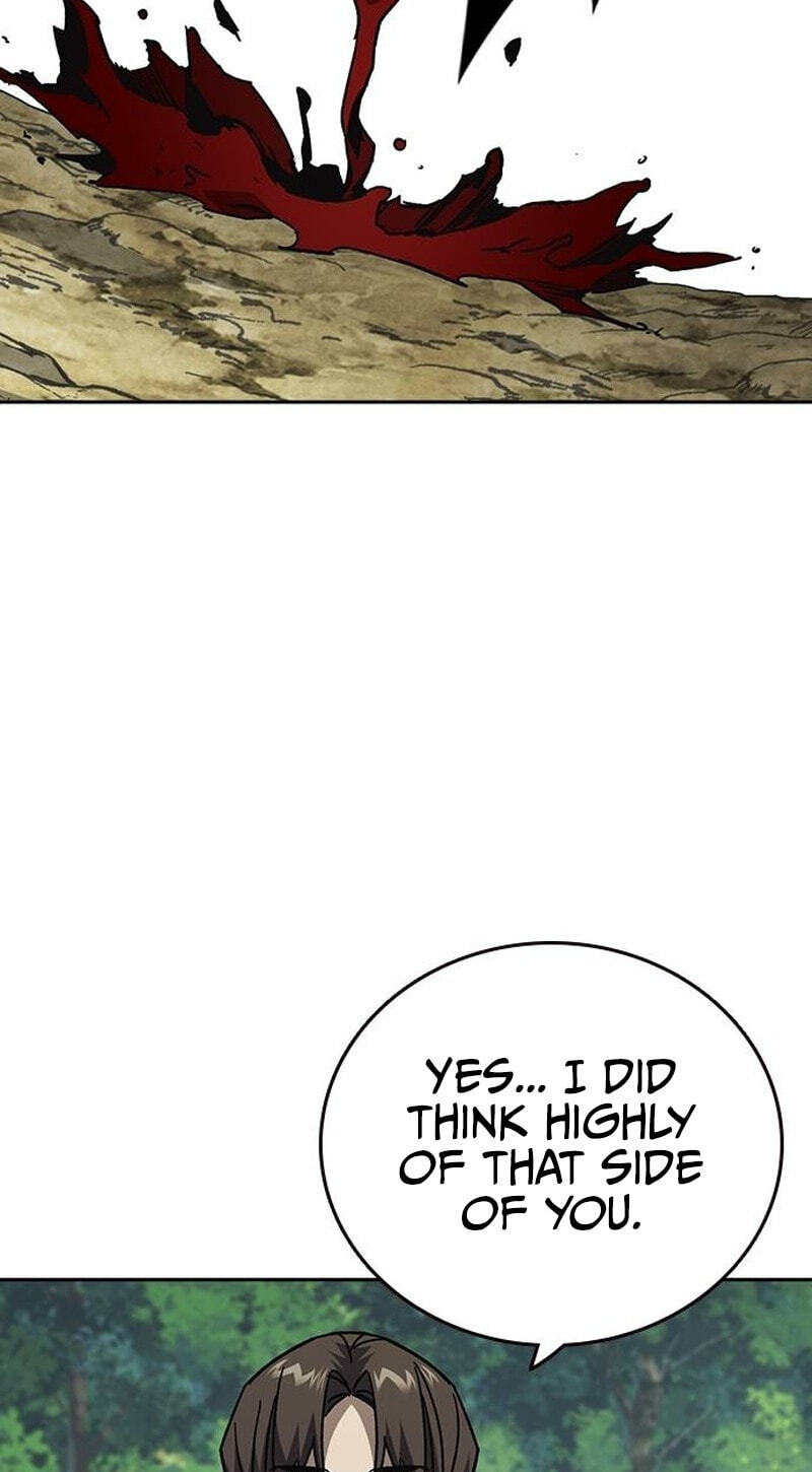 Study Group Chapter 327 page 107 - 