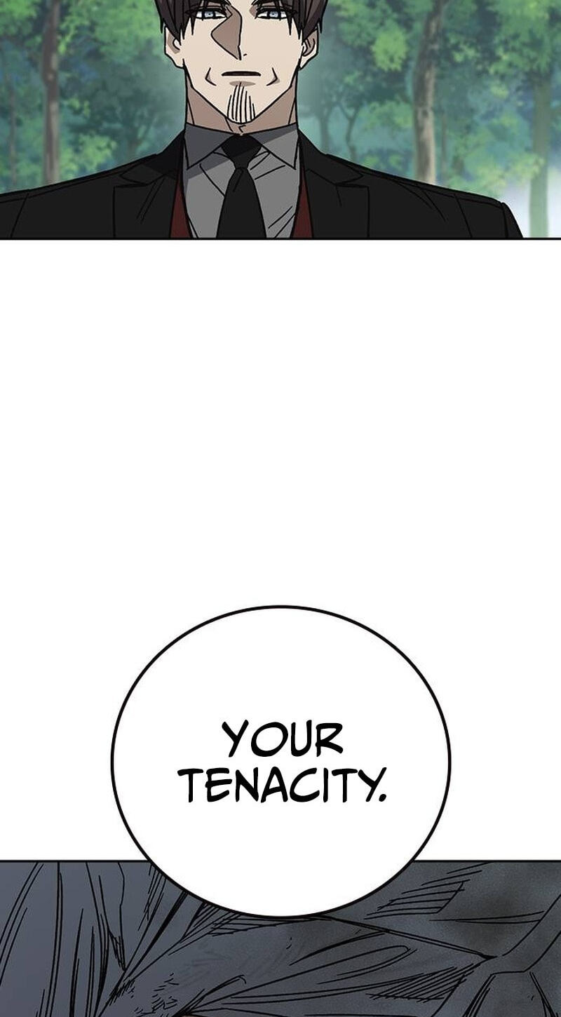 Study Group Chapter 327 page 108 - 