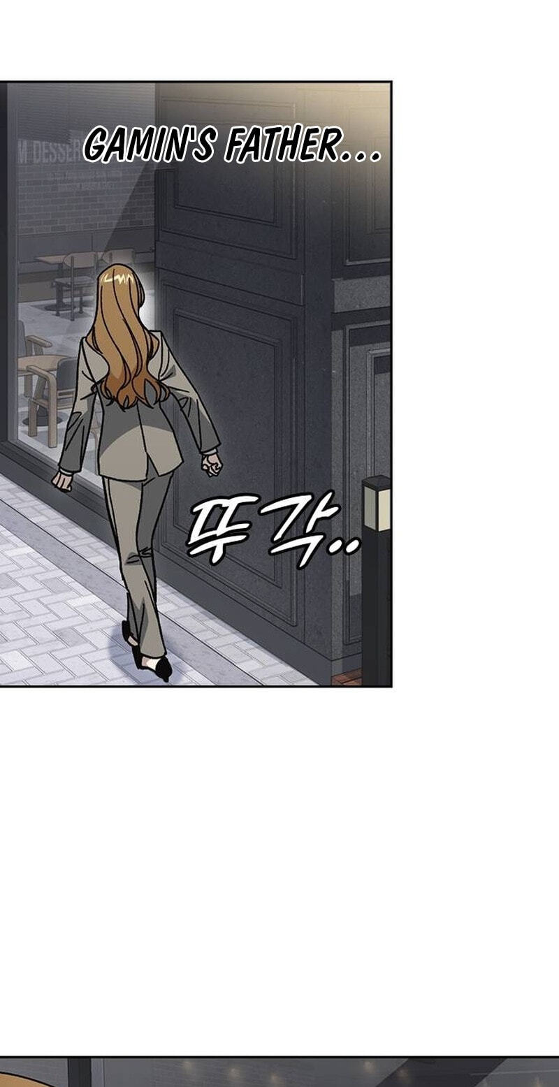Study Group Chapter 327 page 12 - 