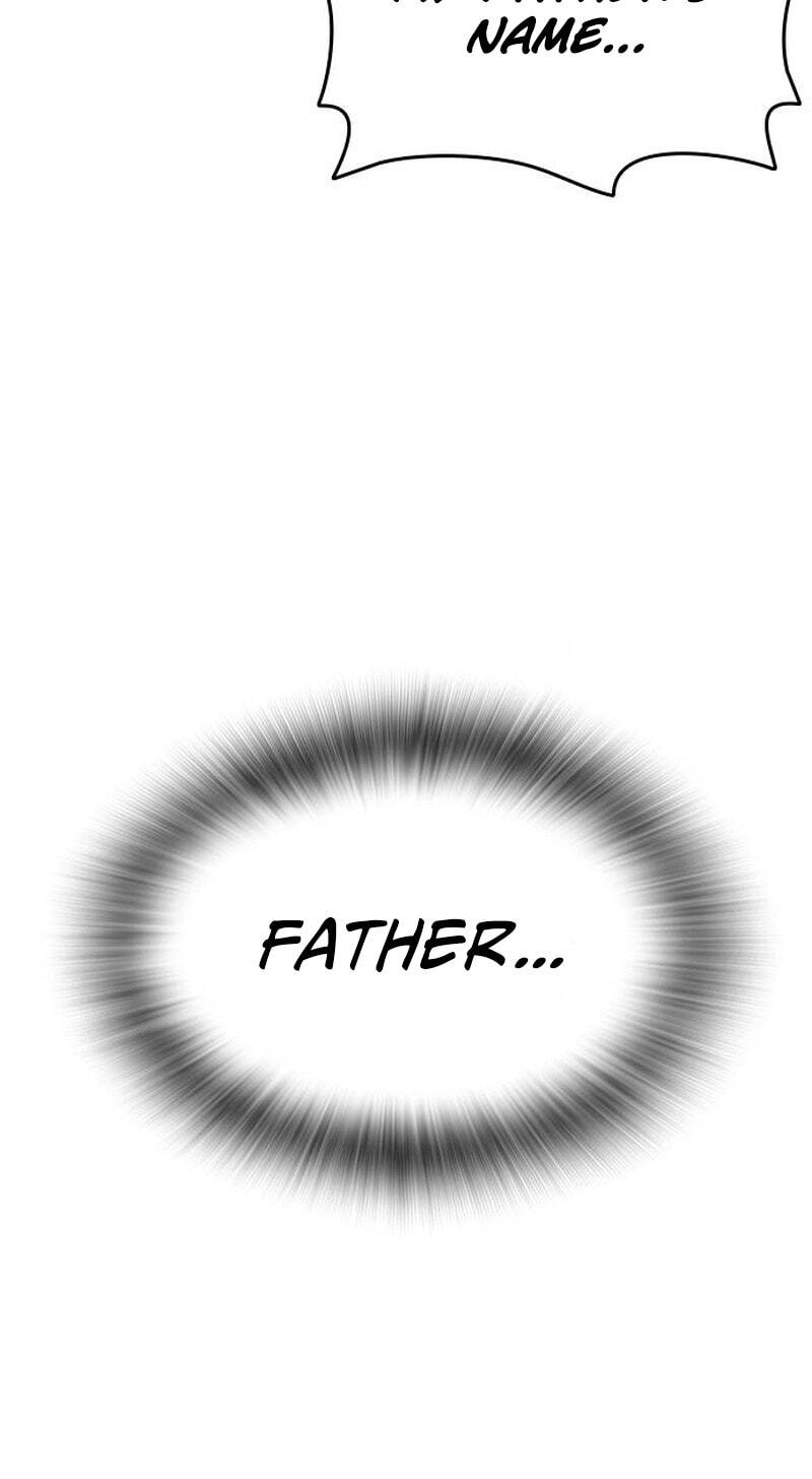 Study Group Chapter 327 page 114 - 