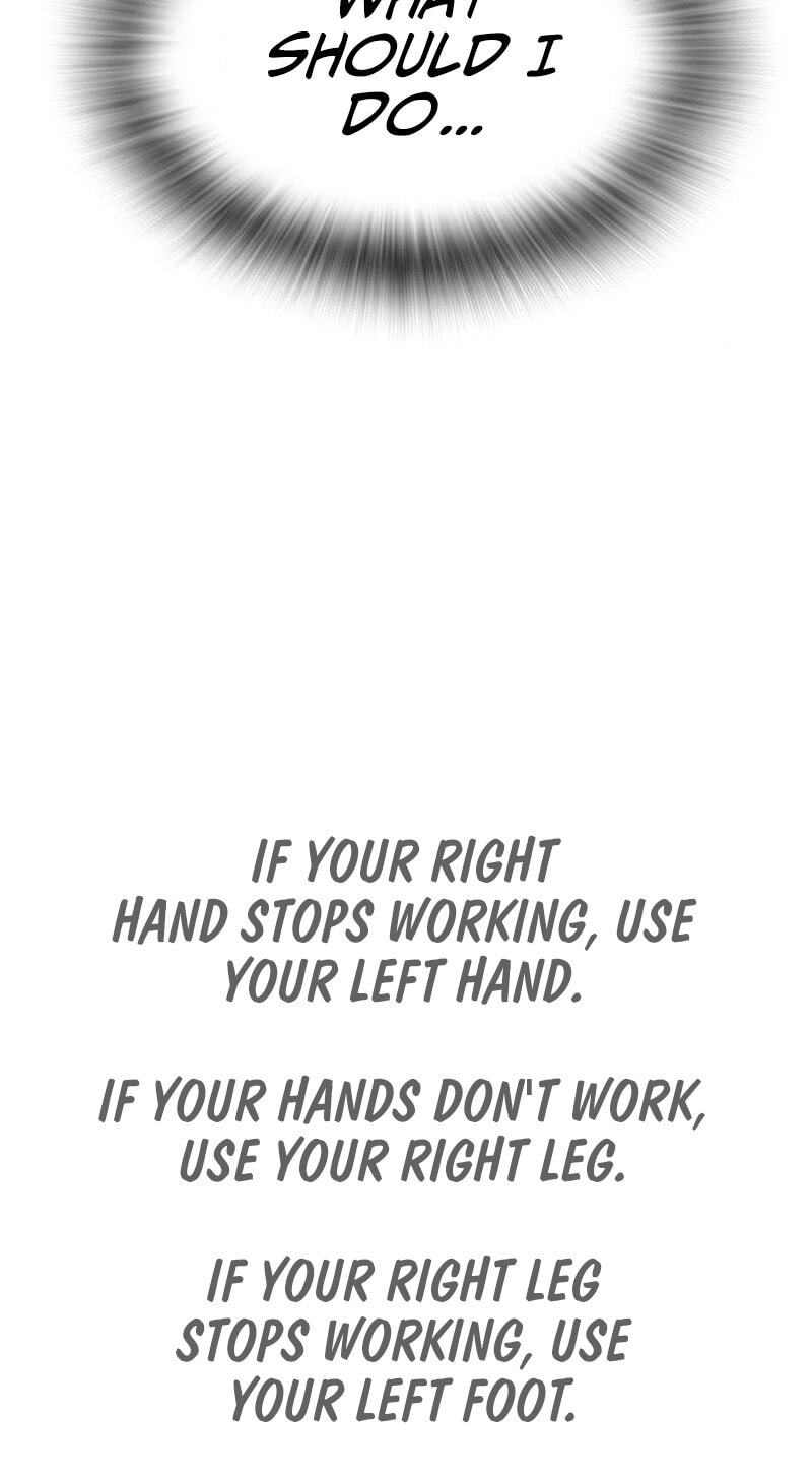 Study Group Chapter 327 page 117 - 