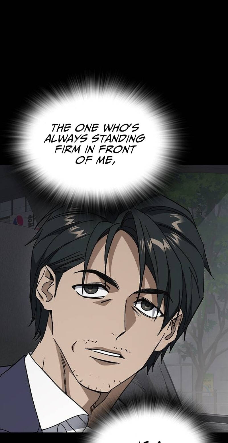 Study Group Chapter 327 page 15 - 
