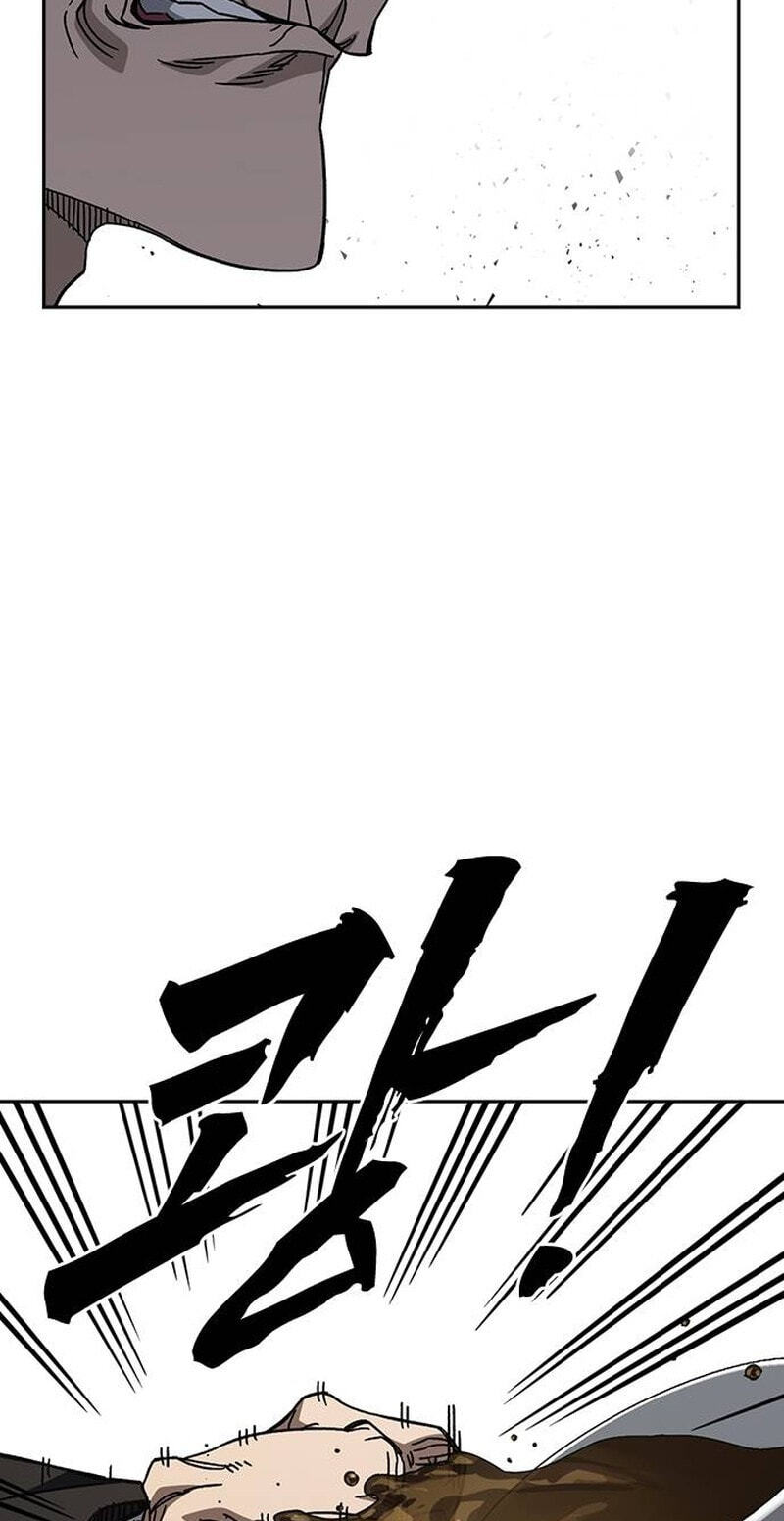 Study Group Chapter 327 page 23 - 