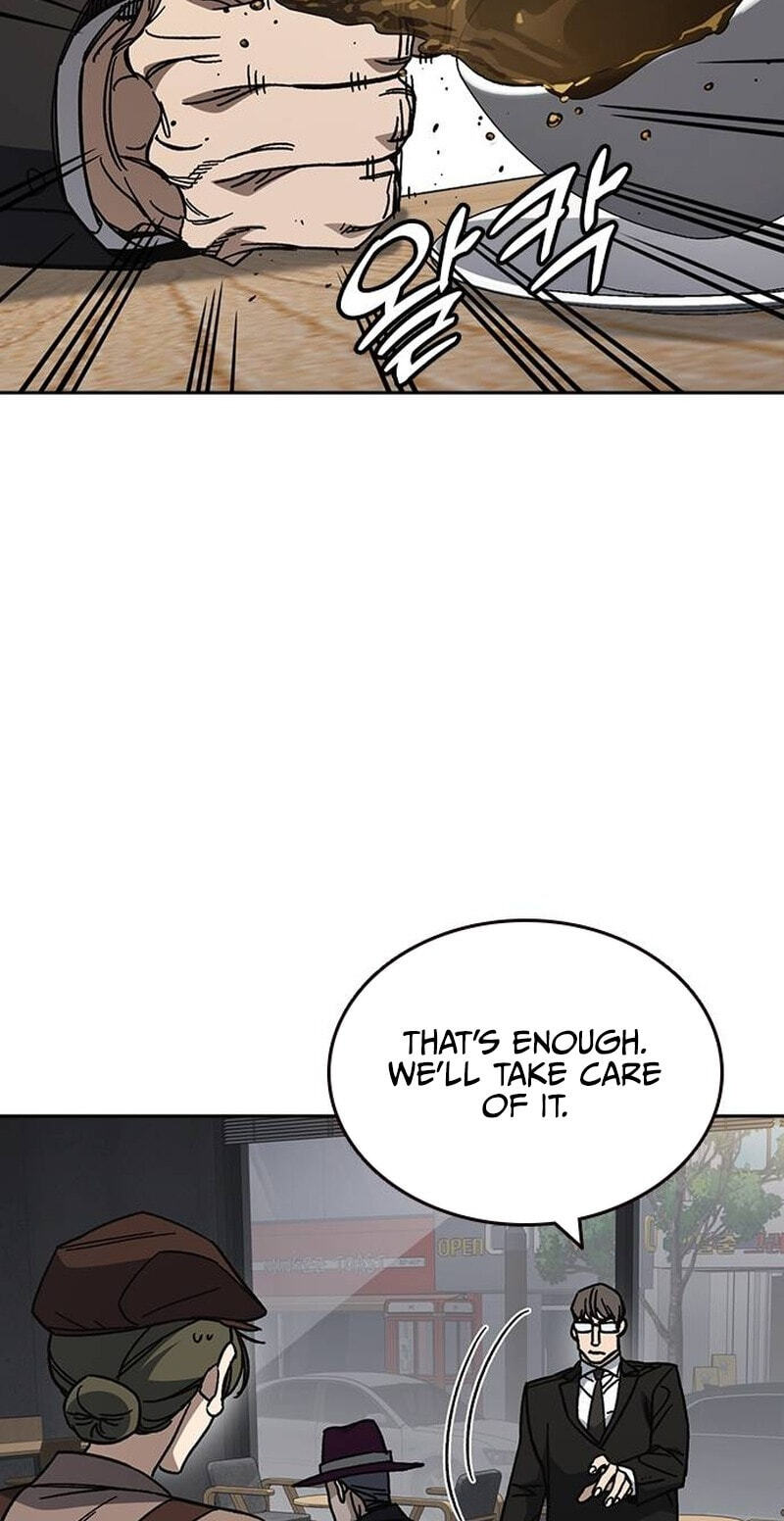 Study Group Chapter 327 page 24 - 