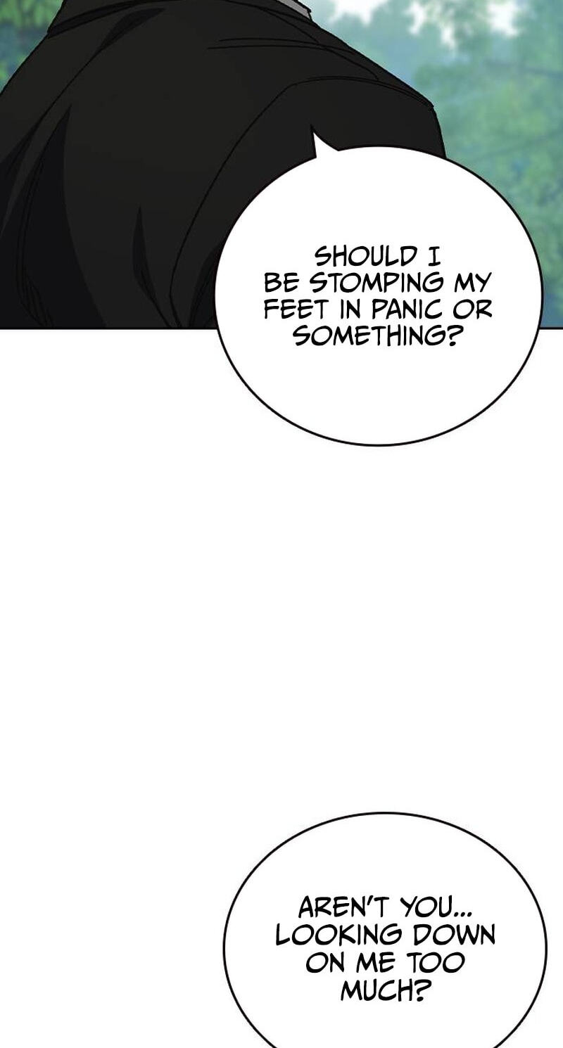 Study Group Chapter 327 page 36 - 