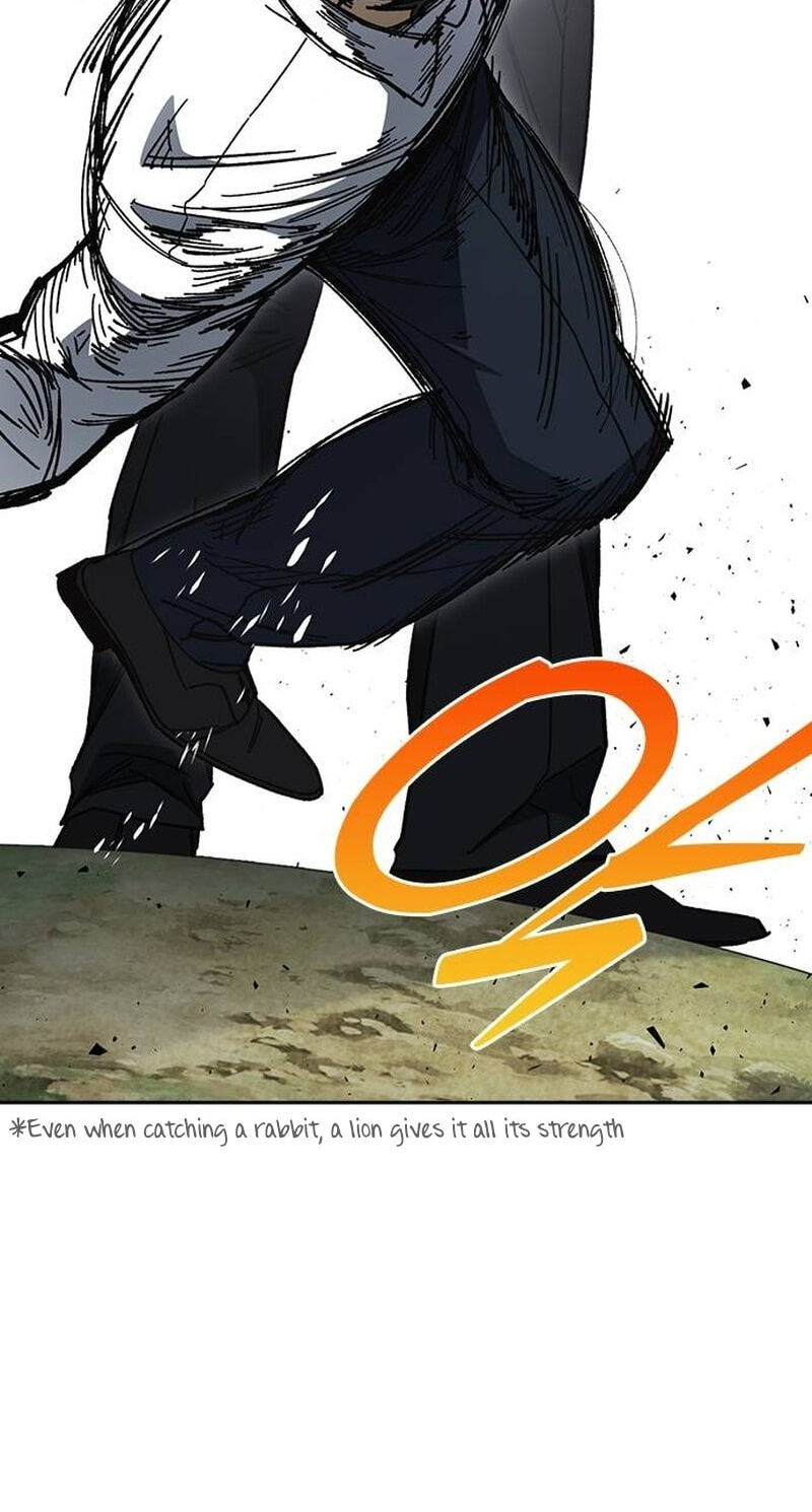 Study Group Chapter 327 page 39 - 