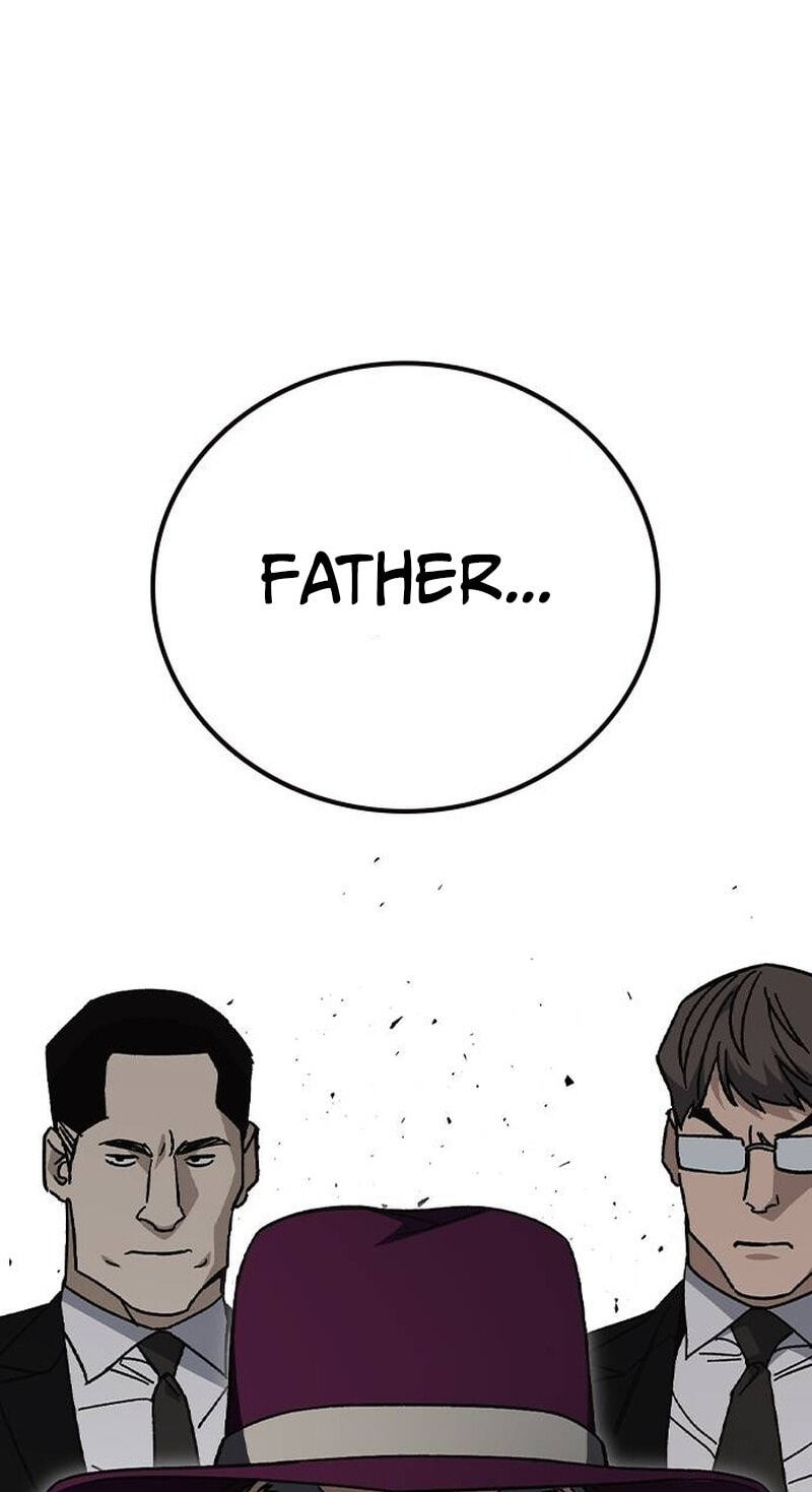 Study Group Chapter 327 page 5 - 