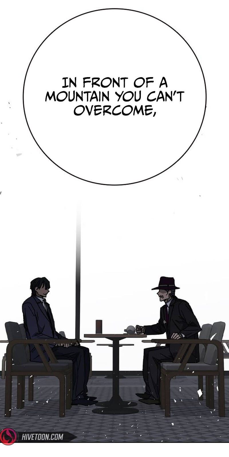 Study Group Chapter 327 page 47 - 