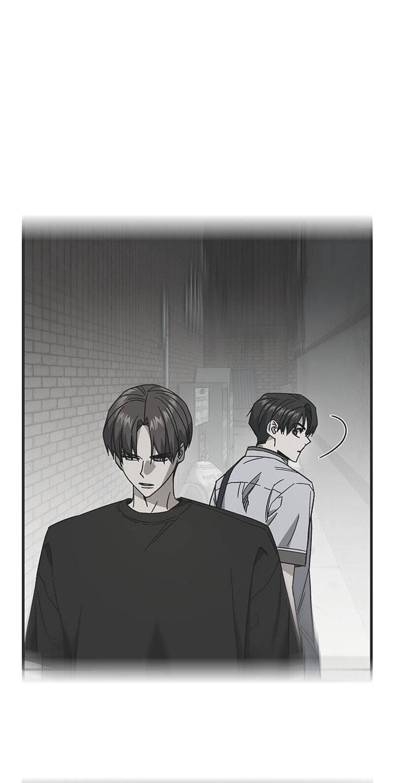 Study Group Chapter 327 page 48 - 