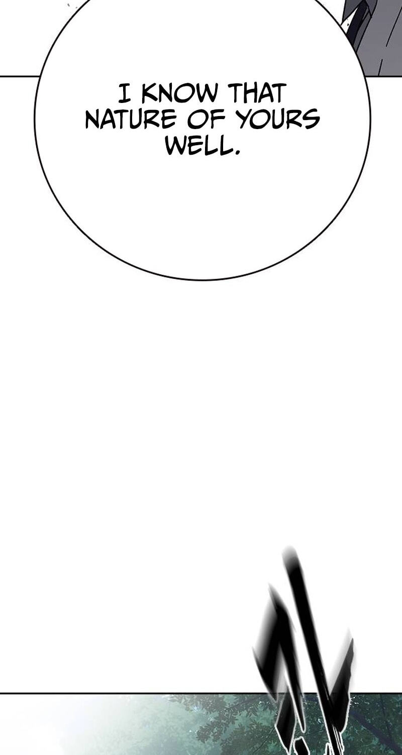 Study Group Chapter 327 page 52 - 