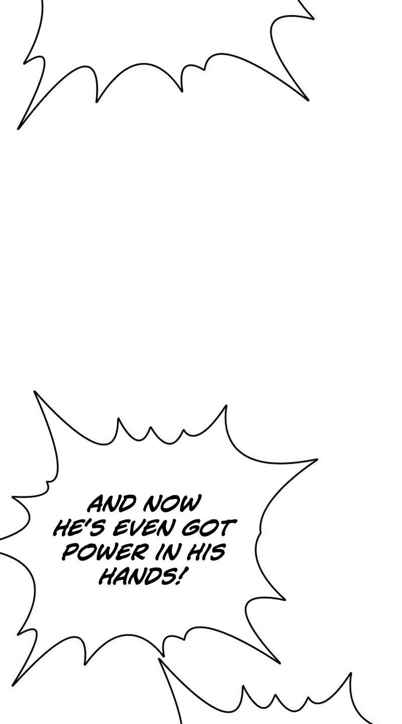 Study Group Chapter 327 page 62 - 