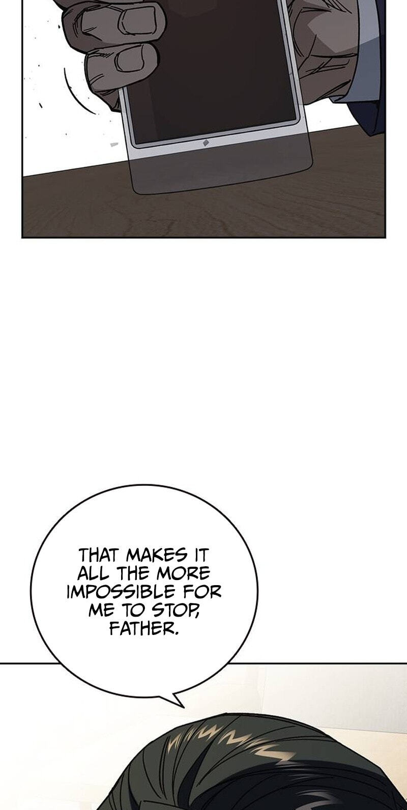 Study Group Chapter 327 page 73 - 
