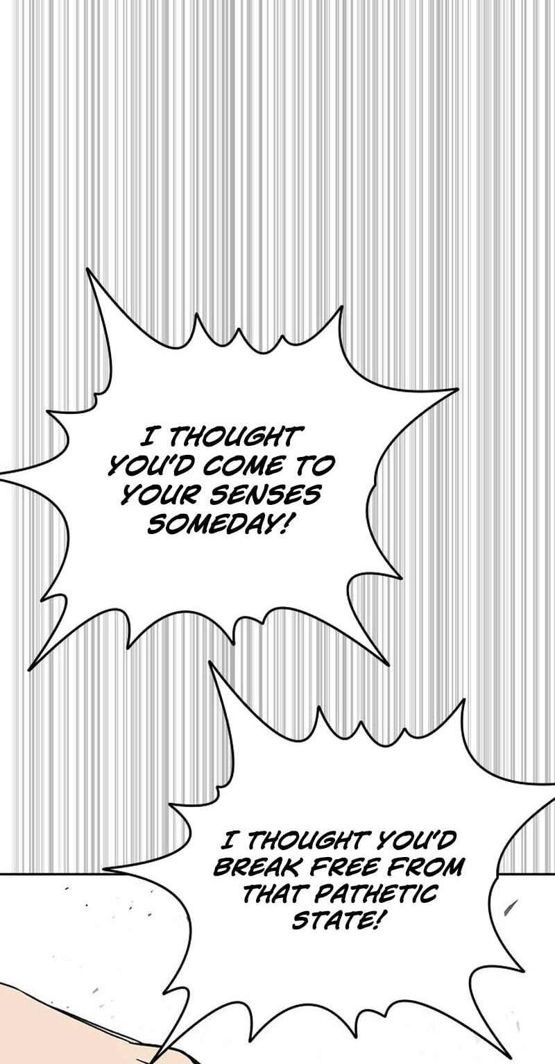 Study Group Chapter 327 page 78 - 