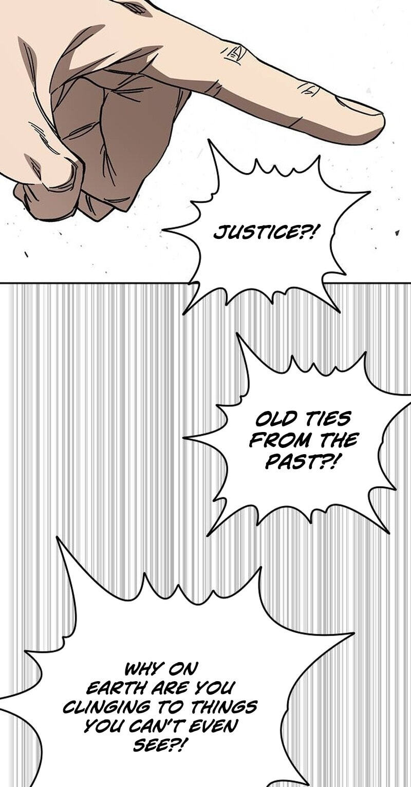 Study Group Chapter 327 page 79 - 