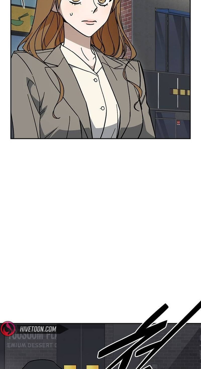 Study Group Chapter 327 page 9 - 