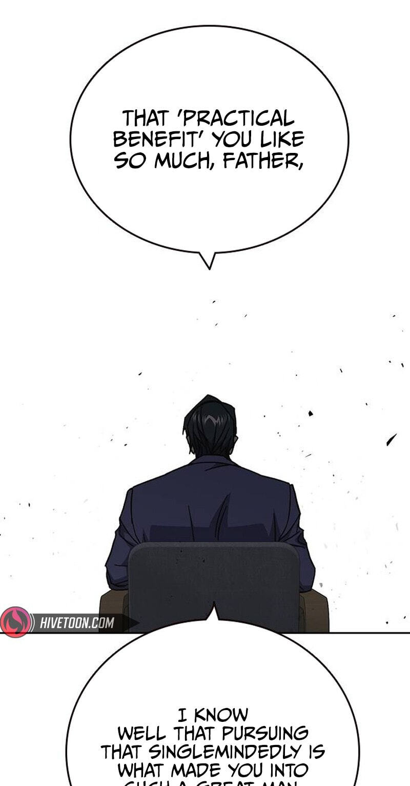 Study Group Chapter 327 page 81 - 
