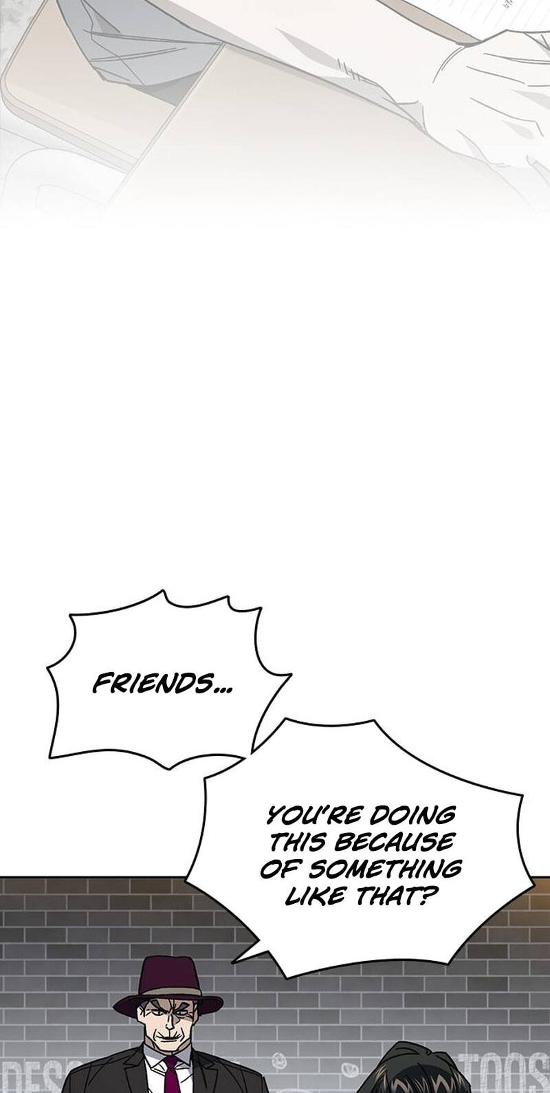 Study Group Chapter 327 page 85 - 
