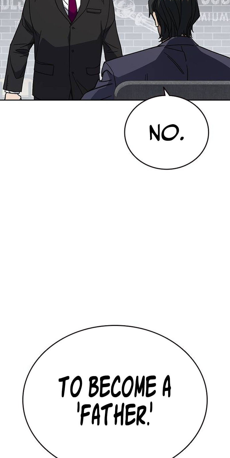 Study Group Chapter 327 page 86 - 