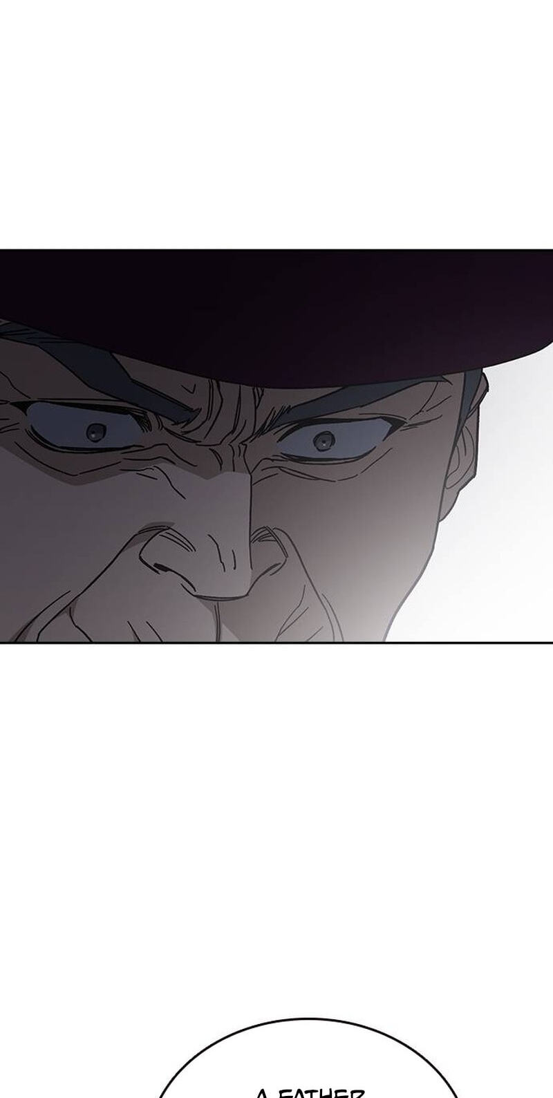 Study Group Chapter 327 page 88 - 