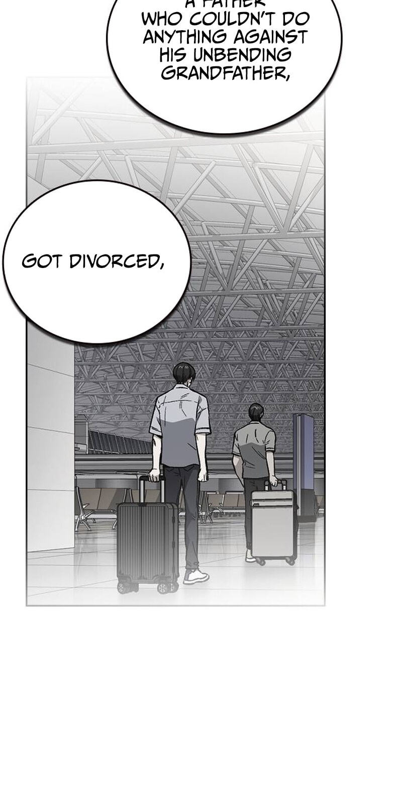 Study Group Chapter 327 page 89 - 