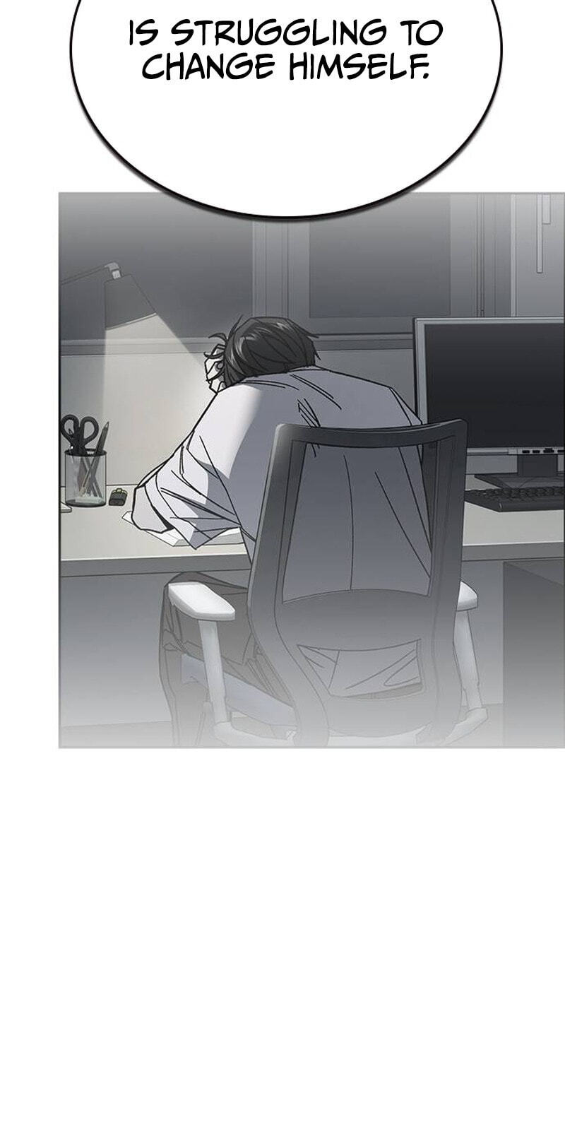 Study Group Chapter 327 page 92 - 
