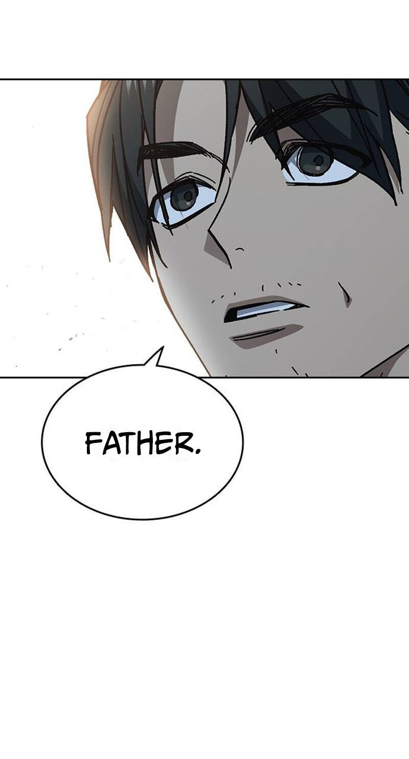 Study Group Chapter 327 page 97 - 