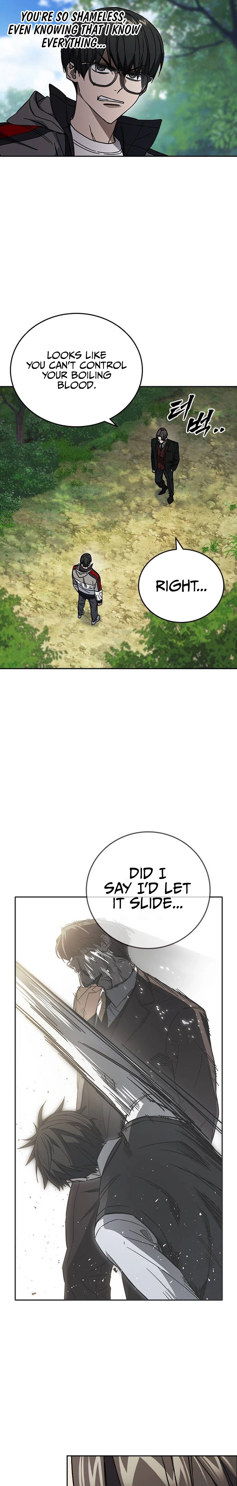 Study Group Chapter 328 page 13 - 