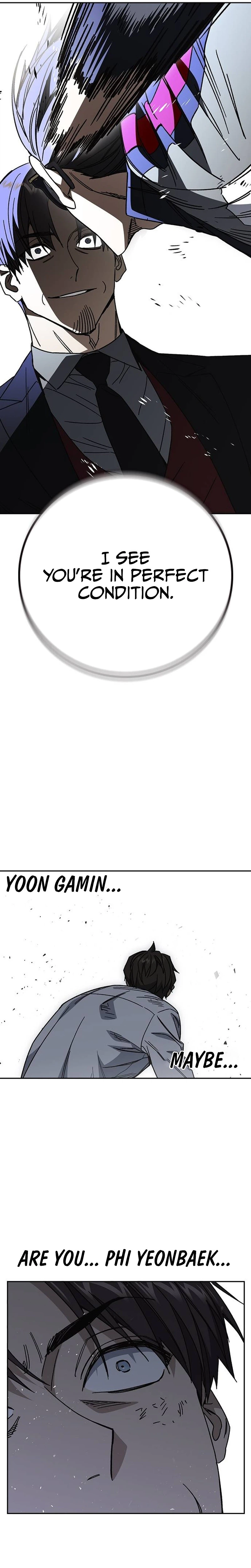 Study Group Chapter 328 page 34 - 