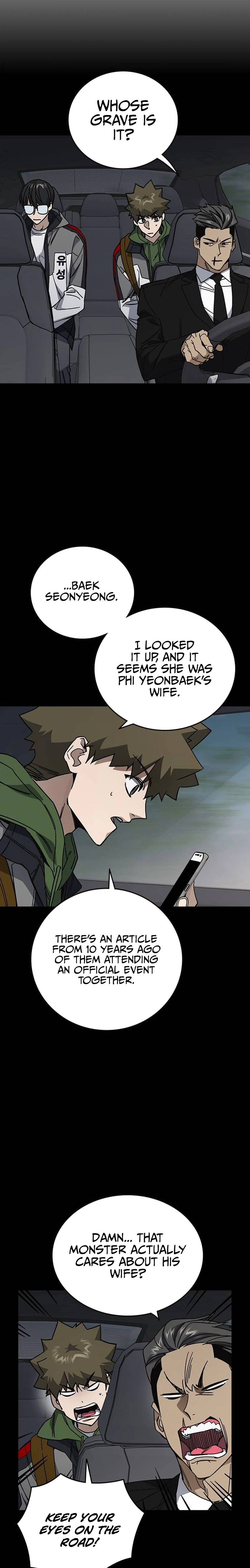 Study Group Chapter 328 page 5 - 