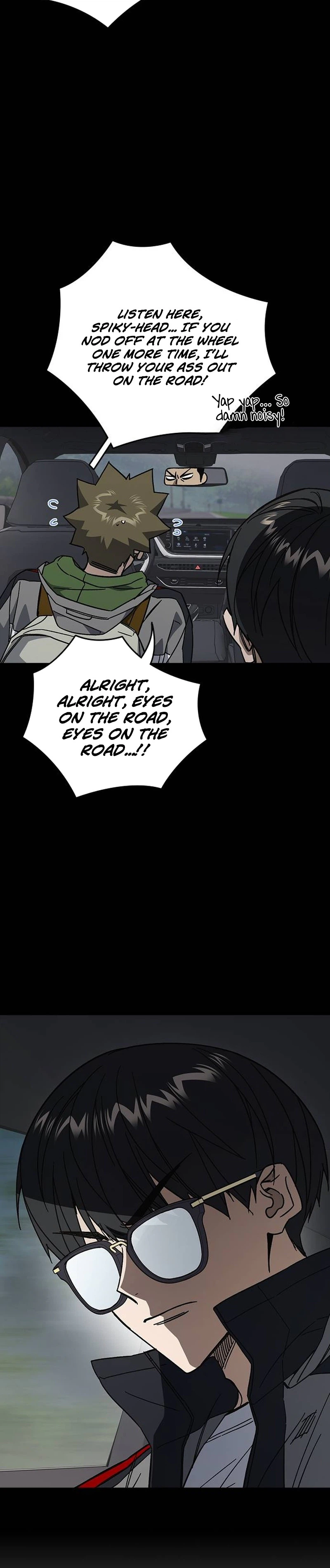 Study Group Chapter 328 page 6 - 