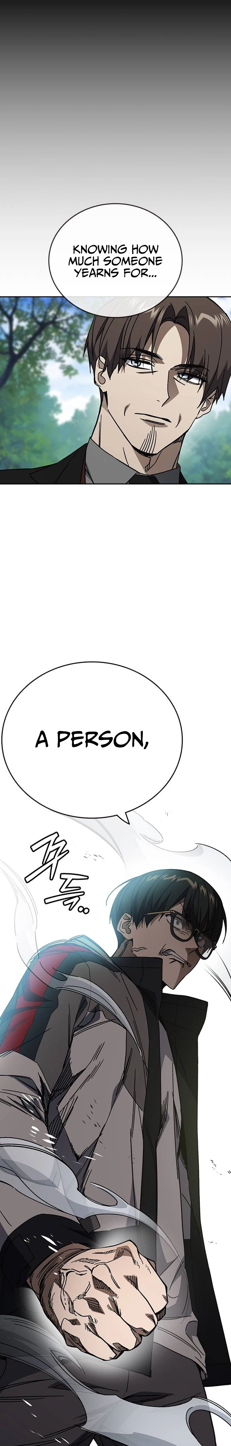 Study Group Chapter 328 page 7 - 