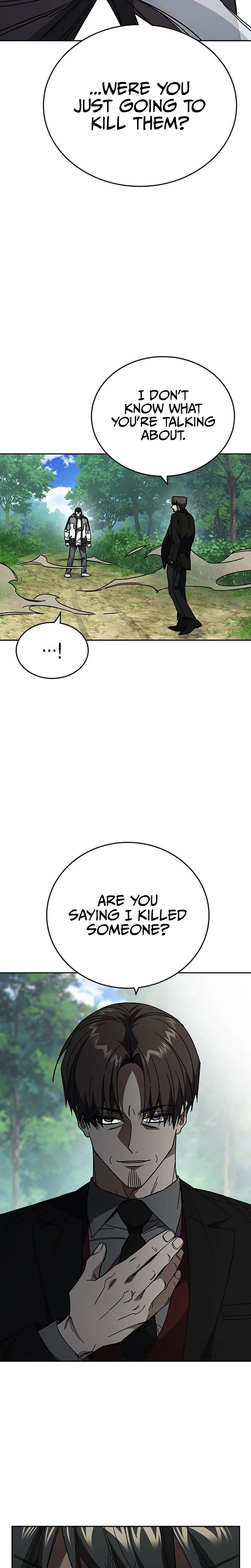 Study Group Chapter 328 page 8 - 