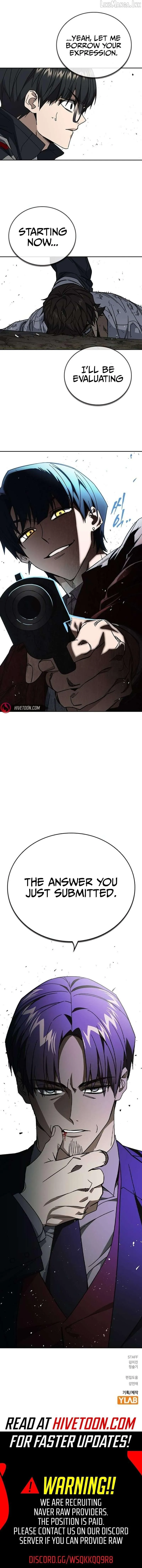 Study Group Chapter 329 page 14 - 