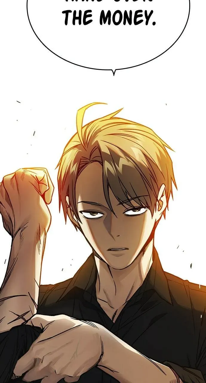 Read Study Group chapter 33.1 image 102 on Lezhin