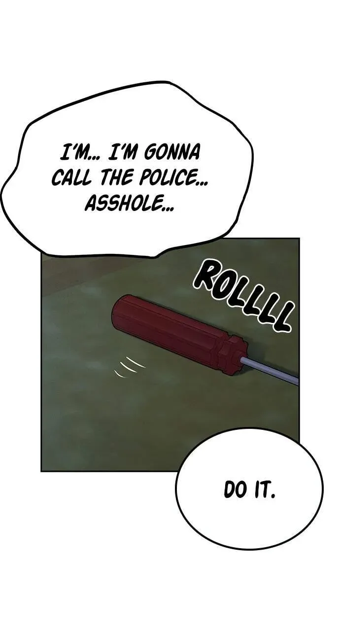 Read Study Group chapter 33.1 image 14 on Lezhin