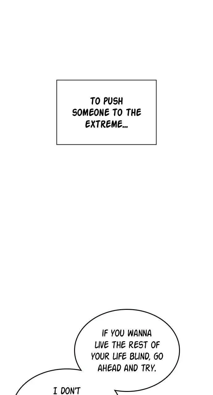 Read Study Group chapter 33.1 image 15 on Lezhin