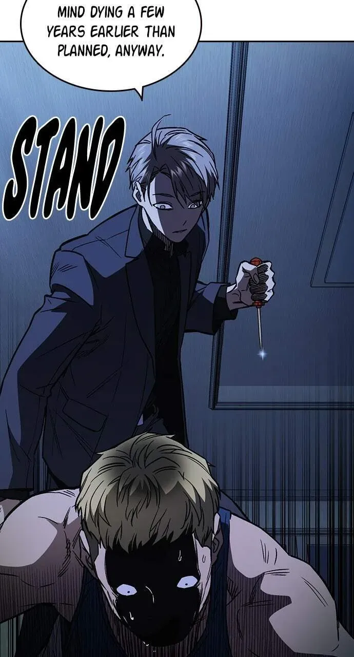 Read Study Group chapter 33.1 image 16 on Lezhin
